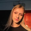 Alina H.
