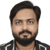 Pawan S.
