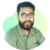 Md Shihab S.