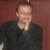 Roberto C.