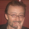 Roberto C.