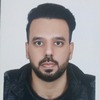 Muhammad S.