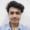 Animesh S.