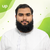 Abdul Mustafa Bashir K.