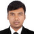 Md.Zahidul I.