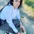 Rima B.
