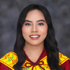 Noelle Gwendolyn D.