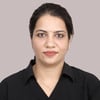 Pooja P.