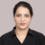 Pooja P.