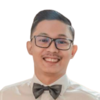 Clifford Jay T.