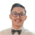 Clifford Jay T.