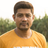 Md Hasibul Hasan F.