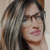 Alexandra C.