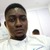 Olamilekan Muktar Y.