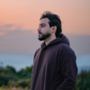 sidi mohamed Mouad B.