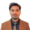 Muhammad Iftikhar   .