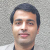 Syed Aayatullah S.