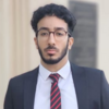 Abdallah N.