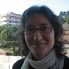 Yolanda T.