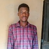 Olotuah G.