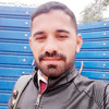 Qamar S.