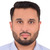 Zeeshan A.