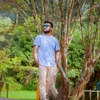 Upendra K.