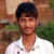 Vinod P.