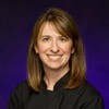 Melissa C.
