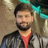 Hassan N.