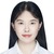 Xinyi L.