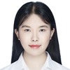 Xinyi L.