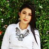 Sumiya Alam N.