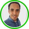 Paulo F.