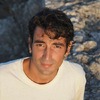 Gabriele M.