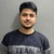 Vipin K.