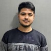 Vipin K.