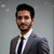 Owais A.