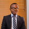 Dennis Kojo A.