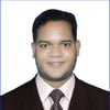 Md Abdul Kader Z.