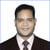 Md Abdul Kader Z.