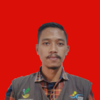 Arya A.