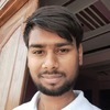 Amit P.