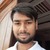 Amit P.