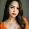 Caren Joy R.