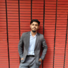 Md Hasan M.