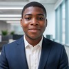 Isaiah O.