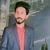 Nouman S.