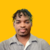 Marlon S.