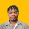 Marlon S.
